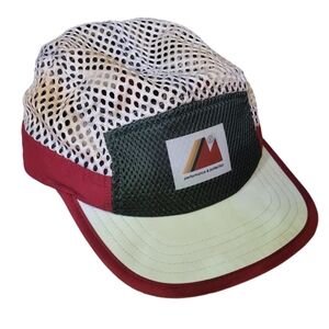 Ciele Athletics GOCap M - Range Patch - Hampshire